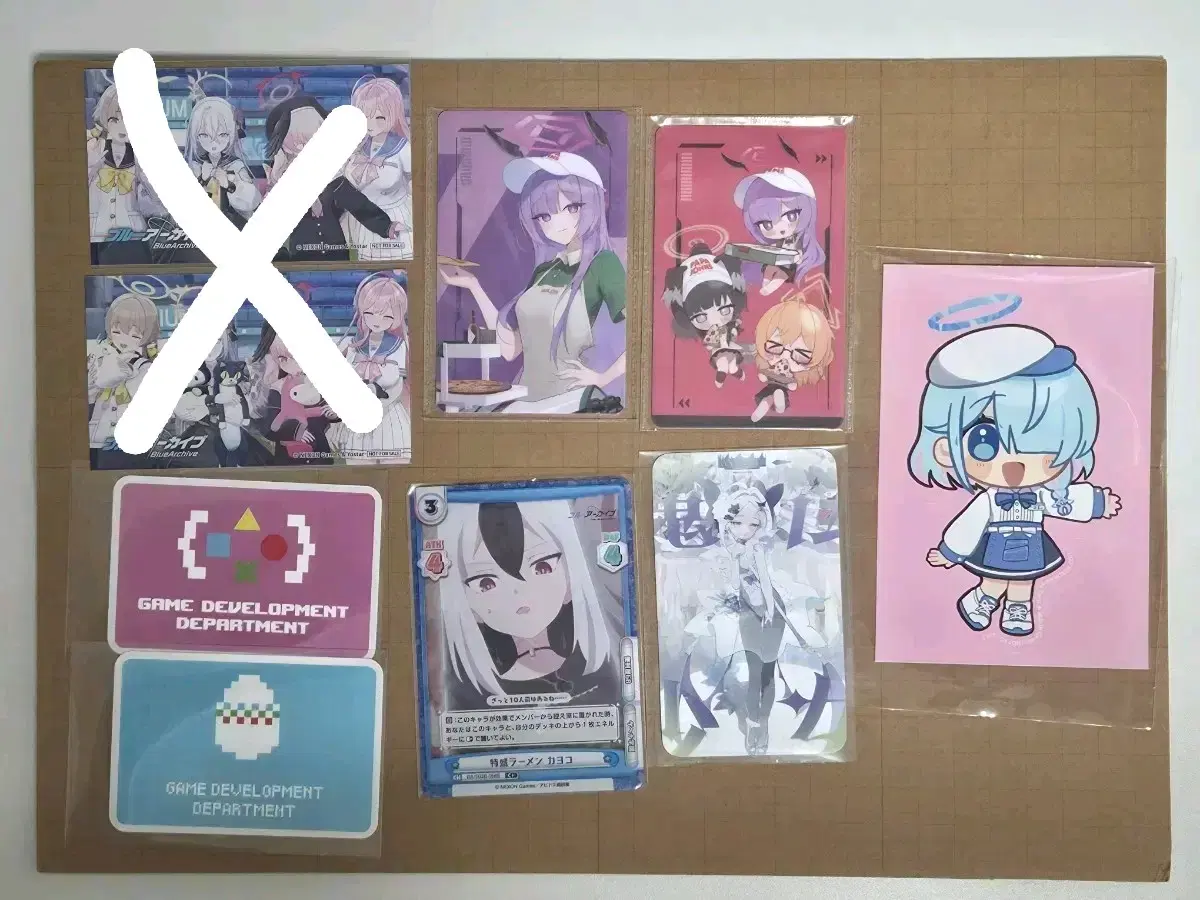 thumbnail-11